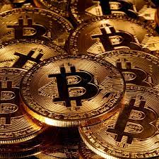 Still, for many investors, there remains a sense of hope that the cryptocurrency could once again rise to or even exceed its former levels of prominence. Bitcoin Jumps To Three Year High As Covid Crisis Changes Investor Outlook Bitcoin The Guardian