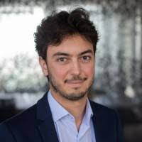 6500+ "Gio" profiles