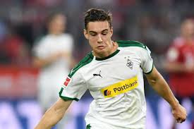 Latest results bayern vs m'gladbach. 8birvt 589mtjm