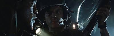 Great pic of michael biehn. Alien 5 Michael Biehn Offenbar Wieder Als Dwayne Hicks Dabei Bestatigt Gesprache Blairwitch De