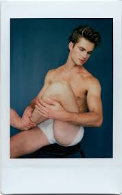 Boy Culture : Covering Hot Men, Gay Issues, Celebrities, Movies, Music &  More: SHIRTLESS