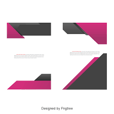 By agc version friday, june 1, 2018 add comment. 11 à¸˜à¸£à¸£à¸¡à¸Šà¸²à¸• Ideas In 2021 Poster Background Design Background Design Background Design Vector