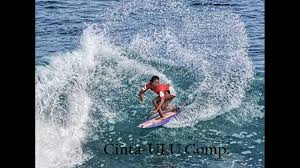 Bruce Hansel Surfboards Bali Cinta S Surf School And Coaching A Unique Experience Facebook