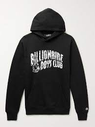 Billionaire boys club elevation short sleeve tee. Clothing Billionaire Boys Club Mr Porter