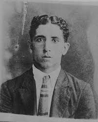 Búsqueda de antepasados (Find your ancestors)-  investigacionolvidados@gmail.com