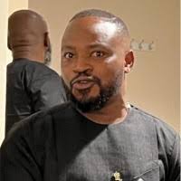 1500+ "Dapaah" profiles