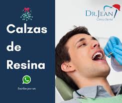 Caries? 😵 Agenda...