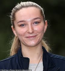 Tom Levett's Instagram, Twitter & Facebook