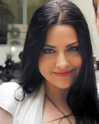 Queens Of Metal & Rock