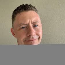 Private Chef Tim Mclaughlin