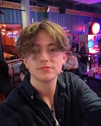 nate (@nathan.dodds) • Instagram photos and videos