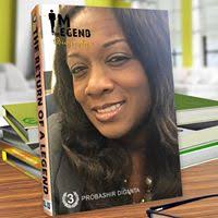 Denise Wright Email & Phone Number