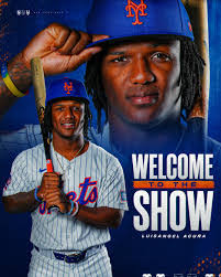 Louis Sabo's Instagram, Twitter & Facebook