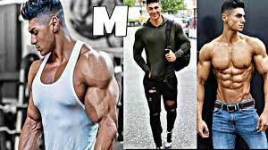 We did not find results for: Ø£Ø¬Ù…Ù„ Ù„Ø§Ø¹Ø¨ ÙƒÙ…Ø§Ù„ Ø£Ø¬Ø³Ø§Ù… ÙÙŠ Ø§Ù„Ø¹Ø§Ù„Ù… Youtube