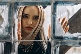 Breathtaking photographers