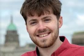 What is the future of Search? Louise James, Bing explains more at 3XE,  October 19th