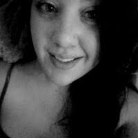 10+ "Teran" profiles