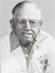 A Host of Volunteers