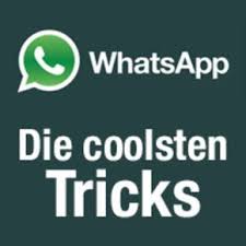 Iphone Bildschirm Mit Mac Aufnehmen Whatsapp Tricks Whatsapp Tipps Tipps