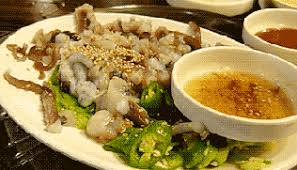 Makan apa hari ini ? Makan Apa