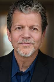 American Deluxe (Short 2006)