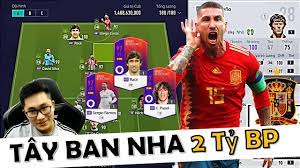 España esˈpaɲa ( nghe)), tên gọi chính thức là vương quốc tây ban nha (tiếng tây ban nha: I Love Xay Dá»±ng Tráº£i Nghiá»‡m Ä'á»™i Hinh Tay Ban Nha 2 Tá»· Xuáº¥t Sáº¯c Nháº¥t Vá»›i Ramos Puyol Raul Hot Youtube