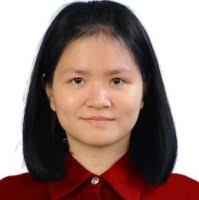 200+ "Adelyn" profiles