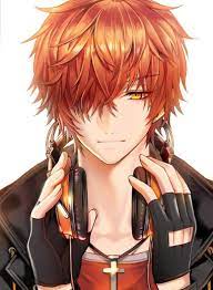 Поиск по запросу «anime boy». Pin Em Anime Guys