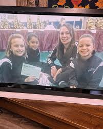 where it all started