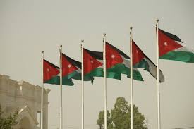 الاتحاد الاردني لكرة القدم هو موقع الكترونية ينشر اخبار كرة القدم الاردنية، اخبار رياضة محلية، اخبار رياضة دولية، اخبار كرة نسوية، اخبار المنتخبات، اخبار البطولات، اخبار حكام. Ù…Ø¬Ù„Ø³ Ø§Ù„ÙˆØ²Ø±Ø§Ø¡ Ø§Ù„Ø£Ø±Ø¯Ù†ÙŠ ÙŠÙ‚Ø± Ù…Ø´Ø±ÙˆØ¹ Ù…ÙˆØ§Ø²Ù†Ø© 2017