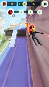 Amino es una red social basada en fandoms y comunidades de diferentes. Miraculous Ladybug Y Cat Noir 5 1 20 Descargar Para Android Apk Gratis