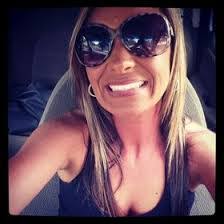 Tiffany Bolin's Instagram, Twitter & Facebook