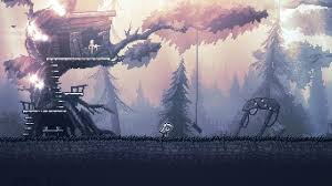 In an old abandoned castle, you'll need to explore every nook and. Inmost Review Techraptor