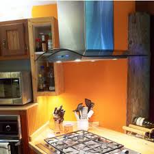 We did not find results for: Cavaliere Cavaliere Euro Sv218d Stainless Steel Island Mount Range Hood With 900 Cfm Kitchensource Com
