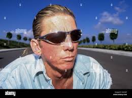 Roger street hi-res stock photography and images