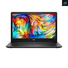 Dell inspiron 15 3000 series laptop+500 gb windows 10. Dell Inspiron 15 3000 Review Pcgamebenchmark
