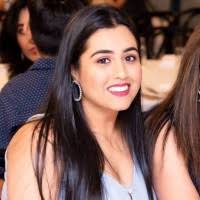 100+ perfiles de «Saniya»