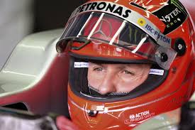 De gemeente landgraaf reageert opgelucht na de bekendmaking van het nieuws over het niet doorgaan van het fusievoorstel. Laatste Nieuws Over Schumacher Niet Goed Wel Nl