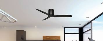 ··· high volume low speed industrial factory big ceiling fans in philippines our factory big ceiling fan is a new solution of energy saving to solve ventilation, cooling and dehumidification in large indoor place. Ø§Ù„Ø´Ø°ÙˆØ° Ù‚ÙˆØ³ Ø´Ø­Ù†Ø© Best Ceiling Fans Philippines Findlocal Drivewayrepair Com