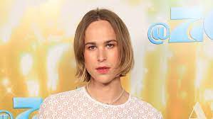 First known for their role as ryan shaver on 13. 9jsd3i9wybsacm