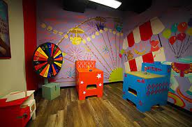Check spelling or type a new query. Puzzle Break Long Island Unveils Exciting New Concept Mobile Escape Game Brings The Excitement To You Longisland Com