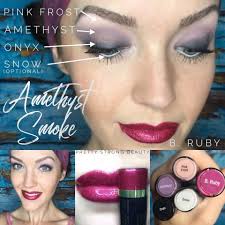 Kenny Rogers Song Ruby Don't Take Your Love to Town Discussion