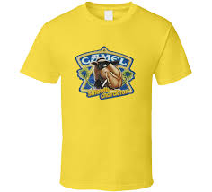 Check out our camel cigarette shirt selection for the very best in unique or custom, handmade pieces from our clothing shops. Ø¯ÙˆØ§Ø± Ø§Ù„Ø´Ù…Ø³ Ø§Ù„Ù‡Ø¬Ø±Ø© ØºÙŠØ± Ù…Ø­Ø¯Ø¯ Camel T Shirt Cigarettes Ffigh Org