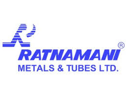 Raghav productivity enhancers ltd share. Raghav Productivity Enhancers Rpel Ltd Dividend 2021 Indianstocks Online