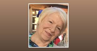 Rebecca G. Shealy Obituary September 15, 2021