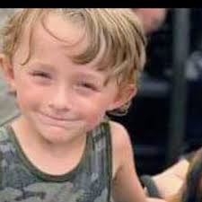 Fundraiser by Destanie Whitmire : Coby Wayne McDonald