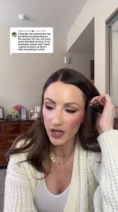 whiskeredthoughts (@whiskeredthoughts)