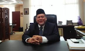 Cara semakan permohonan wang ehsan kelantan secara online bahasamelayu. Malaysiakini Di Bawah Ph Kelantan Akhirnya Terima Bayaran Secara Terus