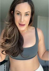 Caitlin Grace Hamner