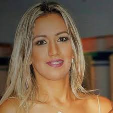 Fabiola Dominguez (@fabidominguezm)